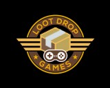 /public/logoimage/1589230167Loot Drop Games.jpg